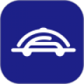 香宾车服app icon图
