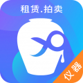司马缸app app icon图