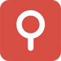 红信圈app icon图