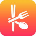 科脉餐饮移动POS app icon图