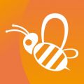 蜜蜂派app电脑版icon图