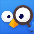 啄木鸟作业批改app icon图