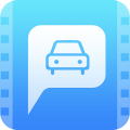 象山停车app icon图