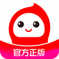 花生日记app icon图