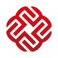 渤海保呗电脑版icon图