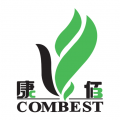 康佰中国电脑版icon图