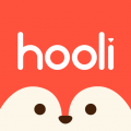 hooli app app icon图
