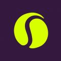 网球 Plus app icon图