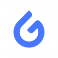 宝惠水务管理平台app icon图