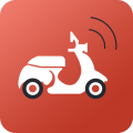 护车宝app icon图