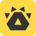猫爪电竞app icon图