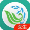 唐山医疗app app icon图