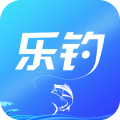 钓鱼先生app icon图