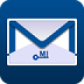 米米邮电脑版icon图