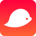 海豚保宝app icon图
