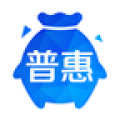 小赢普惠app icon图