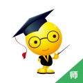 精准教学通教师版app icon图