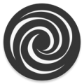 黑阈app电脑版icon图
