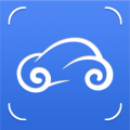汽车健康档案app icon图
