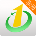壹学车app icon图