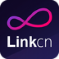 LinkCN app icon图