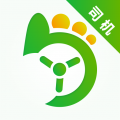优e出行司机端下载聚合版app icon图