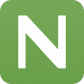 农产品信息网app电脑版icon图