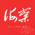 海棠社区app电脑版icon图