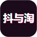 折柚app app icon图