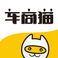 车商猫app icon图