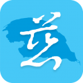慈晓app icon图