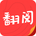 凤凰书城app app icon图