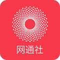 网通社汽车app icon图