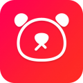 懒熊优惠app icon图