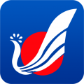 铭洋商旅app icon图