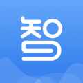 智大师app icon图