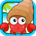 宝宝儿童海洋王国app icon图