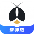 赢火虫律师事务所app icon图