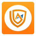 安全应急app app icon图