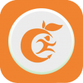 柚递员app icon图