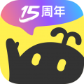 海论app icon图