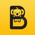 贝拉比+ app icon图
