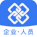 四库一平台查询系统app icon图