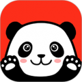 熊猫宝宝起名大全电脑版icon图