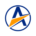 美亚商旅电脑版icon图