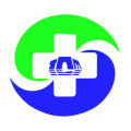 苏州市中医医院app icon图