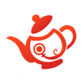 51品茶生活app icon图