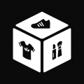 微商货源app电脑版icon图
