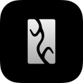 仰望汽車app app icon圖