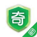爱奇艺安全盾app icon图